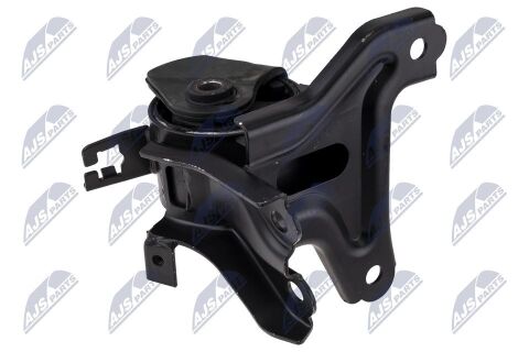 Подушка двигуна HYUNDAI TUCSON JM 2.0 04-10, KIA SPORTAGE II JE