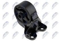 Подушка двигателя KIA CERATO I LD 04-10, SPECTRA LD 04-09