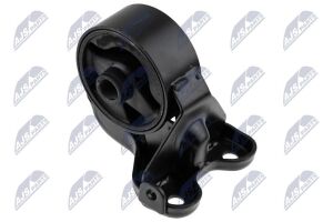 Подушка двигателя KIA CERATO I LD 04-10, SPECTRA LD 04-09 