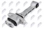 Подушка двигуна KIA SORENTO II XM 09-15, OPTIMA JF 15-19, HYUNDAI SONATA LF 14-19 , фото 2 - інтерент-магазин Auto-Mechanic