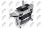 Подушка двигуна ENG.2.0 LAND ROVER DISCOVERY SPORT L550 14-, EVOQUE L551 18-, JAGUAR E-PACE X540 20- , фото 1 - интернет-магазин Auto-Mechanic
