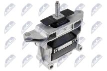 Подушка двигуна ENG.2.0 LAND ROVER DISCOVERY SPORT L550 14-, EVOQUE L551 18-, JAGUAR E-PACE X540 20-