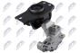 Подушка двигуна ENG.1.5dCi NISSAN QASHQAI I +2 JJ10E 07-14, фото 1 - інтерент-магазин Auto-Mechanic