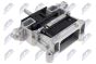 Подушка двигуна ENG.2.0 LAND ROVER DISCOVERY SPORT L550 14-, EVOQUE L551 18-, JAGUAR E-PACE X540 20- , фото 2 - интернет-магазин Auto-Mechanic