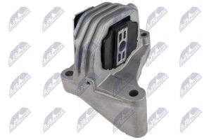 Подушка двигуна VOLVO XC90 I AWD 2002 - 2014 2.4 20V D5 - 136 KW 