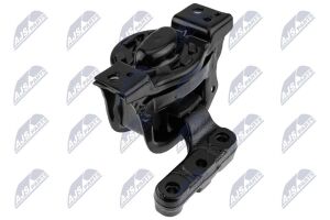 Подушка двигуна гідравлічна CITROEN C2 2003 - 2010 1.4 HDI -50 KW