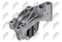 Подушка двигуна VOLVO XC90 I AWD 2002 - 2014 2.4 20V D5 - 136 KW , фото 2 - интернет-магазин Auto-Mechanic