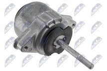 Подушка двигателя гидравлическая электрическая PORSCHE PANAMERA 970 3.0,3.6 2009-2016 Подушка двигателя гидравлическая электрическая PORSCHE PANAMERA 970 3.0,3.6 2009-2016