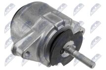 Подушка двигателя гидравлическая электрическая PORSCHE PANAMERA 970 3.0,3.6 2009-2016 Подушка двигателя гидравлическая электрическая PORSCHE PANAMERA 970 3.0,3.6 2009-2016