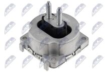 Подушка КПП ENG.3.6,5.7,6.2,6.4 JEEP GRAND CHEROKEE 11-19, DODGE DURANGO 11-19