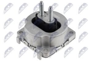 Подушка КПП ENG.3.6,5.7,6.2,6.4 JEEP GRAND CHEROKEE 11-19, DODGE DURANGO 11-19 