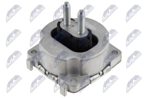 Подушка КПП ENG.3.6,5.7,6.2,6.4 JEEP GRAND CHEROKEE 11-19, DODGE DURANGO 11-19 Подушка КПП ENG.3.6,5.7,6.2,6.4 JEEP GRAND CHEROKEE 11-19, DODGE DURANGO 11-19