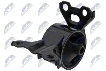 Подушка КПП ENG.1.8,2.0,2.4 DODGE CALIBER 06-12, JEEP COMPASS Подушка КПП ENG.1.8,2.0,2.4 DODGE CALIBER 06-12, JEEP COMPASS