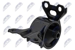 Подушка КПП ENG.1.8,2.0,2.4 DODGE CALIBER 06-12, JEEP COMPASS