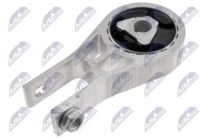 Подушка КПП ENG.1.4T,1.6MJD,2.0MJD,2.4 JEEP COMPASS 17-, RENEGADE 15- 