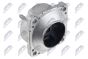 Подушка КПП ENG.3.6,5.7,6.2,6.4 JEEP GRAND CHEROKEE 11-19, DODGE DURANGO 11-19, фото 2 - интернет-магазин Auto-Mechanic