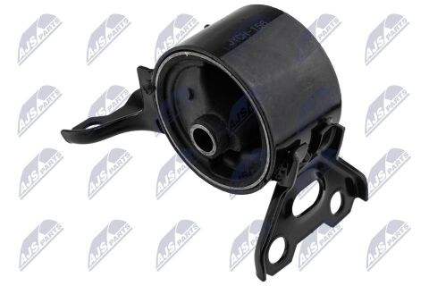 Подушка КПП ENG.1.8,2.0,2.4 DODGE CALIBER 06-12, JEEP COMPASS Подушка КПП ENG.1.8,2.0,2.4 DODGE CALIBER 06-12, JEEP COMPASS