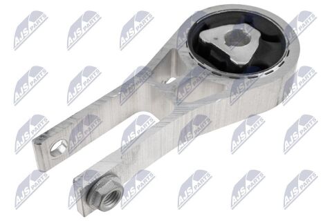 Подушка КПП ENG.1.4T,1.6MJD,2.0MJD,2.4 JEEP COMPASS 17-, RENEGADE 15- Подушка КПП ENG.1.4T,1.6MJD,2.0MJD,2.4 JEEP COMPASS 17-, RENEGADE 15-