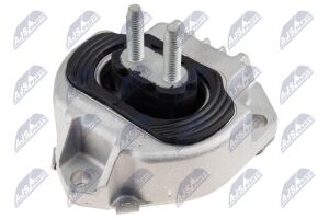 Подушка КПП ENG.3.0CRDI JEEP GRAND CHEROKEE WK 12-19 