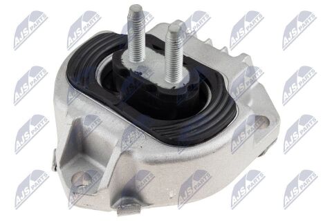 Подушка КПП ENG.3.0CRDI JEEP GRAND CHEROKEE WK 12-19 Подушка КПП ENG.3.0CRDI JEEP GRAND CHEROKEE WK 12-19