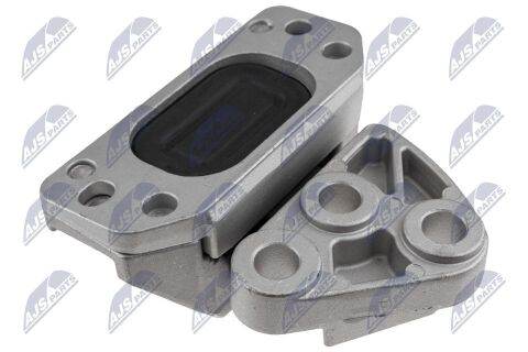 Подушка КПП ENG.2.4 JEEP COMPAS 17-