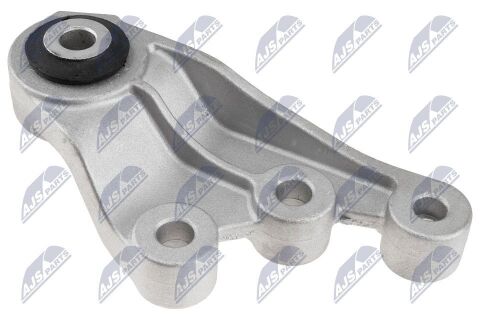 Подушка КПП ENG.1.4T JEEP RENEGADE 15-, FIAT 500X 16-