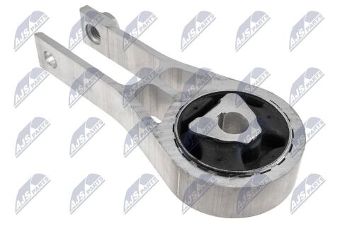 Подушка КПП ENG.1.4T,1.6MJD,2.0MJD,2.4 JEEP COMPASS 17-, RENEGADE 15- Подушка КПП ENG.1.4T,1.6MJD,2.0MJD,2.4 JEEP COMPASS 17-, RENEGADE 15-