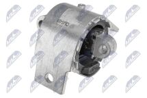 Подушка КПП JAGUAR XK 5.0 V8 13-15