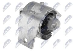 Подушка КПП JAGUAR XK 5.0 V8 13-15