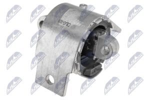 Подушка КПП JAGUAR XK 5.0 V8 13-15 