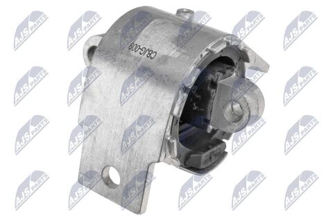Подушка КПП JAGUAR XK 5.0 V8 13-15 