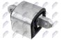 Подушка КПП MERCEDES VITO (W447) 1.6 109CDI, 1.6 111CDI, 2.0 114CDI, 2.0 114CDI 4X4, 2.1 116CDI 14-, фото 1 - интернет-магазин Auto-Mechanic