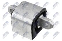 Подушка КПП MERCEDES VITO (W447) 1.6 109CDI, 1.6 111CDI, 2.0 114CDI, 2.0 114CDI 4X4, 2.1 116CDI 14-