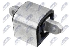 Подушка КПП MERCEDES VITO (W447) 1.6 109CDI, 1.6 111CDI, 2.0 114CDI, 2.0 114CDI 4X4, 2.1 116CDI 14- Подушка КПП MERCEDES VITO (W447) 1.6 109CDI, 1.6 111CDI, 2.0 114CDI, 2.0 114CDI 4X4, 2.1 116CDI 14-