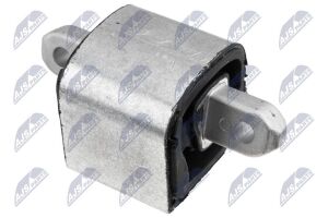 Подушка КПП MERCEDES VITO (W447) 1.6 109CDI, 1.6 111CDI, 2.0 114CDI, 2.0 114CDI 4X4, 2.1 116CDI 14- 