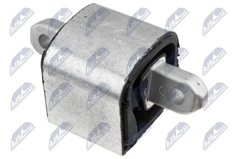 Подушка КПП MERCEDES VITO (W447) 1.6 109CDI, 1.6 111CDI, 2.0 114CDI, 2.0 114CDI 4X4, 2.1 116CDI 14- Подушка КПП MERCEDES VITO (W447) 1.6 109CDI, 1.6 111CDI, 2.0 114CDI, 2.0 114CDI 4X4, 2.1 116CDI 14-