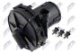 Помпа вторичного воздуха LAND ROVER RANGE ROVER III (L322) 4X4 2004-2012, фото 1 - интернет-магазин Auto-Mechanic