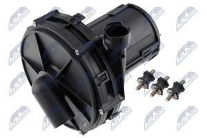 Помпа вторинного повітря LAND ROVER RANGE ROVER III (L322) 4X4 2004-2012
