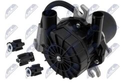 Помпа вторичного воздуха TOYOTA LAND CRUISER 100 4.7, LAND CRUISER 200 4.7V8; 1998-