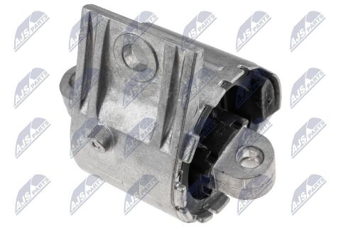 Подушка КПП JAGUAR XK 5.0 V8 13-15 