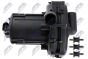 Помпа вторичного воздуха LAND ROVER RANGE ROVER III (L322) 4X4 2004-2012, фото 3 - интернет-магазин Auto-Mechanic
