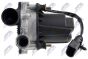 Помпа вторинного повітря ENG. 1.4-2.0 AUDI A3; VW JETTA IV,BEETLE, SHARAN; SEAT LEON, ALHAMBRA; 2011-2022, фото 1 - інтерент-магазин Auto-Mechanic