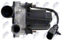 Помпа вторинного повітря ENG. 1.4-2.0 AUDI A3; VW JETTA IV,BEETLE, SHARAN; SEAT LEON, ALHAMBRA; 2011-2022 Помпа вторинного повітря ENG. 1.4-2.0 AUDI A3; VW JETTA IV,BEETLE, SHARAN; SEAT LEON, ALHAMBRA; 2011-2022