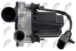 Помпа вторичного воздуха ENG. 1.4-2.0 AUDI A3; VW JETTA IV,BEETLE, SHARAN; SEAT LEON, ALHAMBRA; 2011-2022