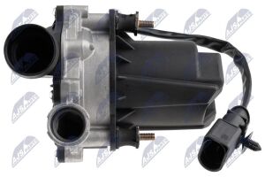 Помпа вторинного повітря ENG. 1.4-2.0 AUDI A3; VW JETTA IV,BEETLE, SHARAN; SEAT LEON, ALHAMBRA; 2011-2022