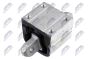 Подушка КПП MERCEDES VITO (W447) 1.6 109CDI, 1.6 111CDI, 2.0 114CDI, 2.0 114CDI 4X4, 2.1 116CDI 14-, фото 2 - интернет-магазин Auto-Mechanic