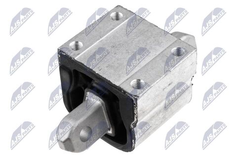 Подушка КПП MERCEDES VITO (W447) 1.6 109CDI, 1.6 111CDI, 2.0 114CDI, 2.0 114CDI 4X4, 2.1 116CDI 14- Подушка КПП MERCEDES VITO (W447) 1.6 109CDI, 1.6 111CDI, 2.0 114CDI, 2.0 114CDI 4X4, 2.1 116CDI 14-