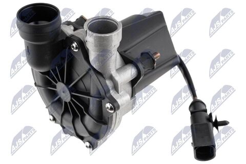 Помпа вторинного повітря ENG. 1.4-2.0 AUDI A3; VW JETTA IV,BEETLE, SHARAN; SEAT LEON, ALHAMBRA; 2011-2022 Помпа вторинного повітря ENG. 1.4-2.0 AUDI A3; VW JETTA IV,BEETLE, SHARAN; SEAT LEON, ALHAMBRA; 2011-2022