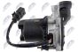 Помпа вторинного повітря ENG. 1.4-2.0 AUDI A3; VW JETTA IV,BEETLE, SHARAN; SEAT LEON, ALHAMBRA; 2011-2022, фото 3 - інтерент-магазин Auto-Mechanic