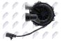 Помпа вторинного повітря ENG. 1.4-2.0 AUDI A3; VW JETTA IV,BEETLE, SHARAN; SEAT LEON, ALHAMBRA; 2011-2022, фото 4 - інтерент-магазин Auto-Mechanic